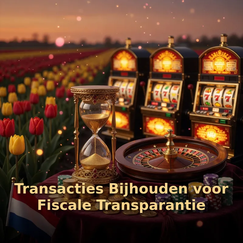 Livedealer die kaarten schudt aan een blackjacktafel